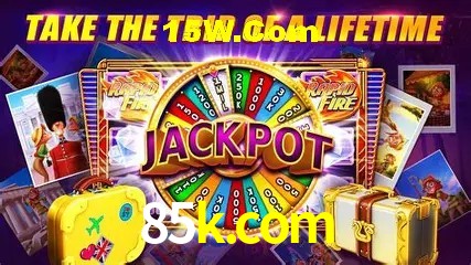 Slot Games 85k.com