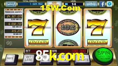 Game Statistics 85k.com
