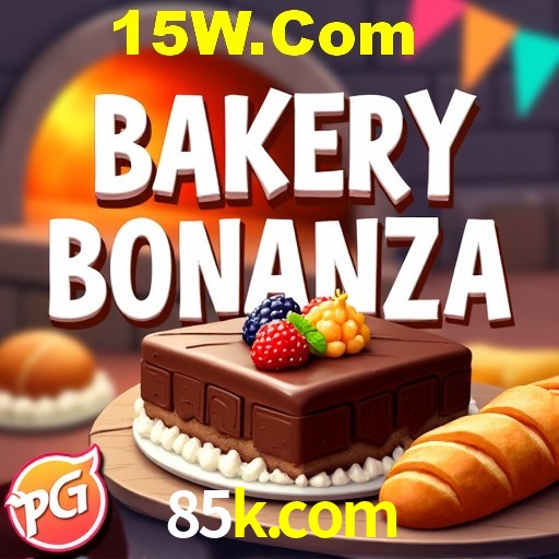 Live Casino 85k.com