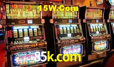 Weekend Specials 85k.com