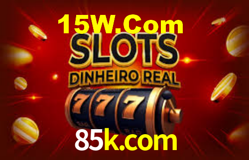 Instant EasyPaisa 85k.com