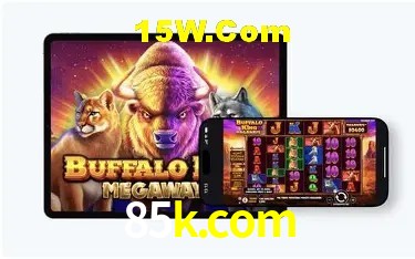 Statistics 85k.com