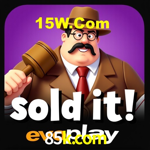 Crash Games Statistics 85k.com
