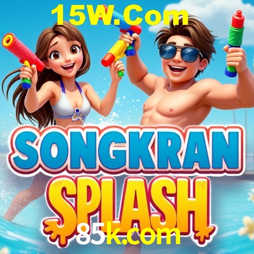 VIP Casino 85k.com