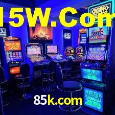 Programa VIP 85k.com