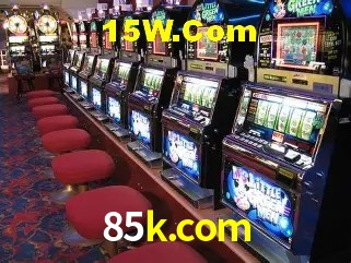 Secure Login 85k.com