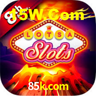 Premium Interface 85k.com