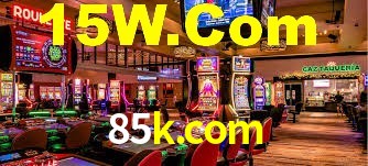 Tournaments 85k.com