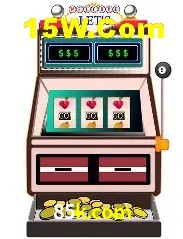 Tennis Betting 85k.com