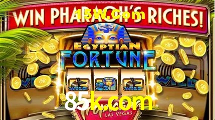 Live Casino 85k.com