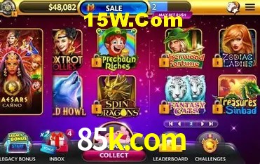 Quick Registration 85k.com