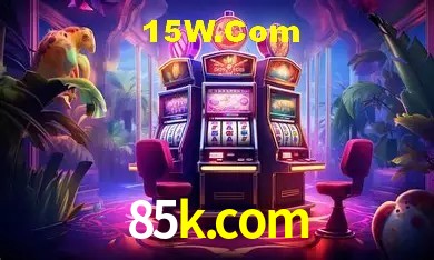Flash Promotion 85k.com