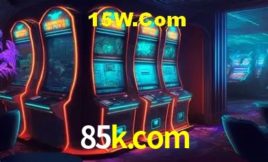 Platform Technology 85k.com