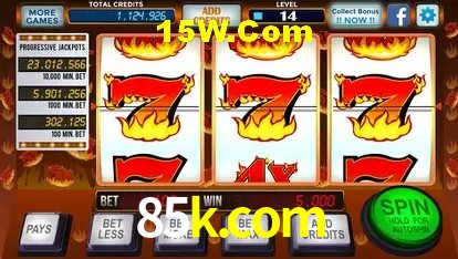 Account Benefits 85k.com