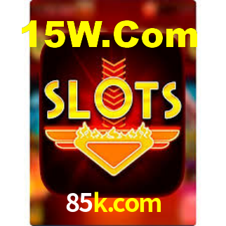 Exclusive Games 85k.com