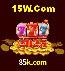Welcome Bonus 85k.com