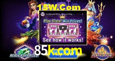 Games Directory 85k.com