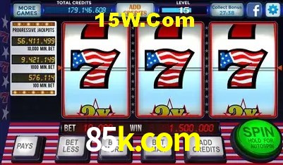 2FA Security 85k.com