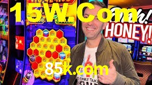 Daily Bonuses 85k.com
