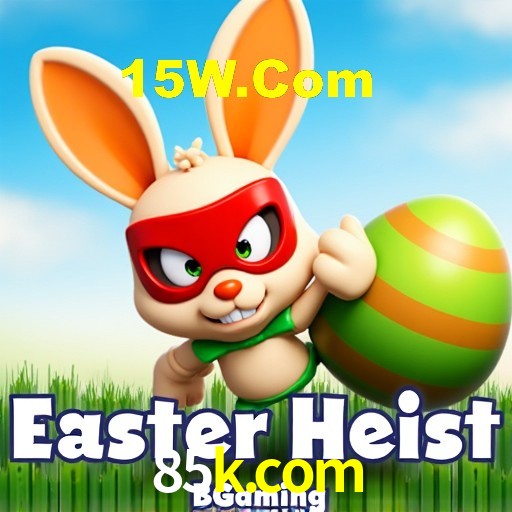 Crash Games Strategies 85k.com