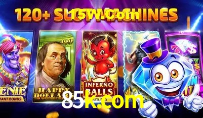 Player Reviews 85k.com